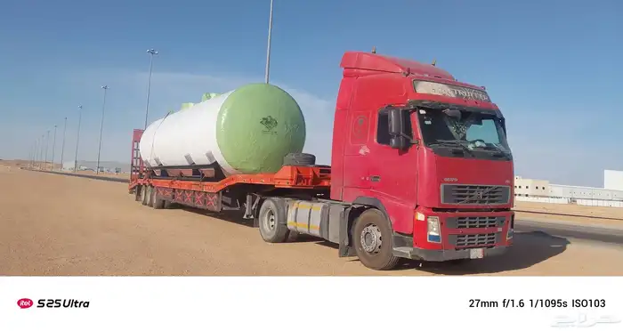 لوبد الرياض ما حولها 5