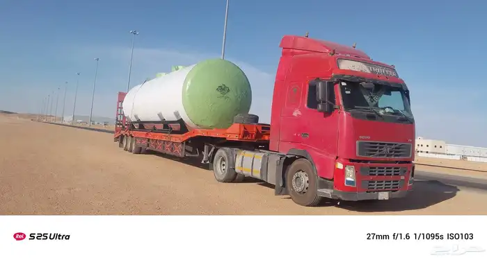 لوبد الرياض ما حولها 6