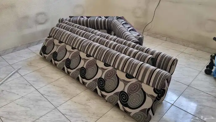 مجلس مسند فقط 0
