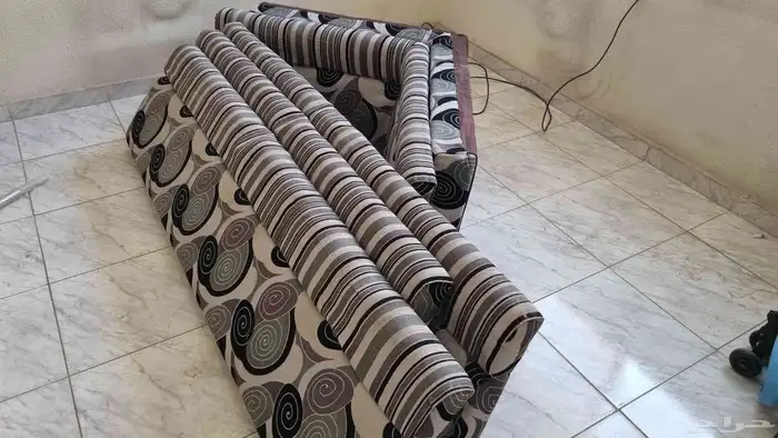 مجلس مسند فقط 2
