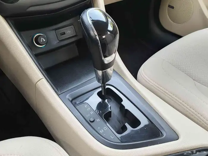شيري اريزو 5 2023 استاندر سعودي 15