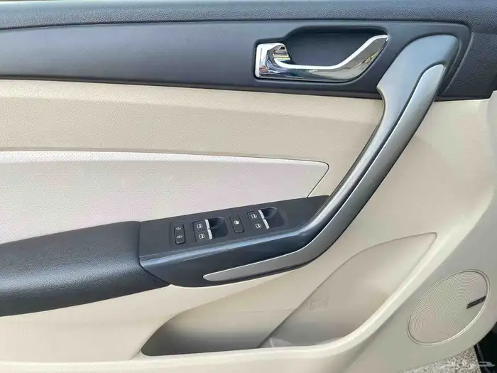 شيري اريزو 5 2023 استاندر سعودي 15