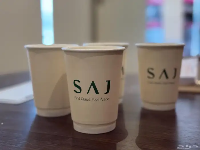 أكياس بوكسات علب عود كروت مجلات ستكر مطابع مطبعه مطبوعات 34