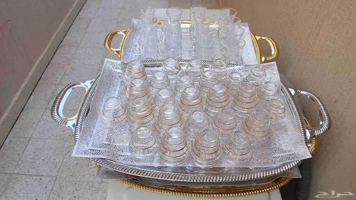 قهوجين صبابين الرياض 1