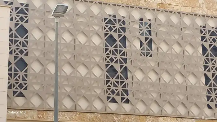 الصناعيه القديم 3