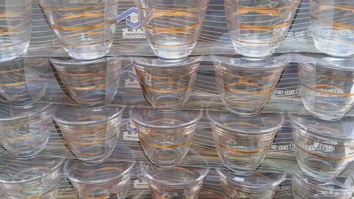 قهوجين صبابين الرياض 0