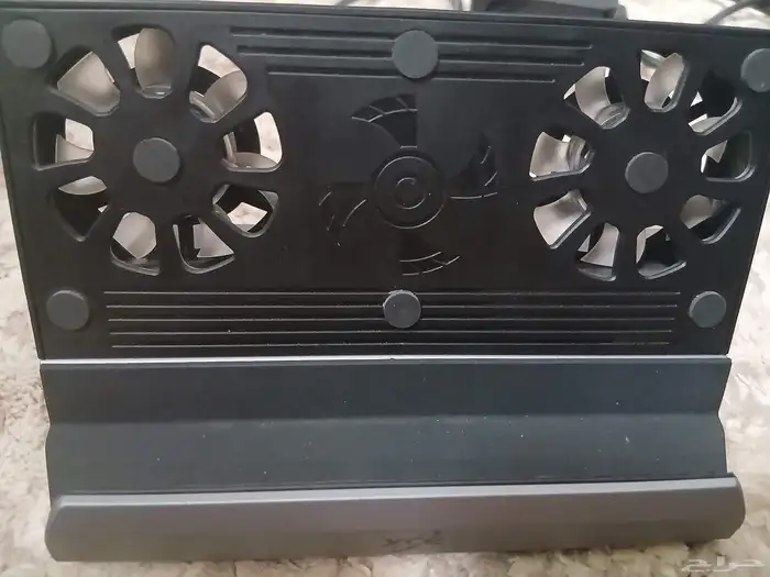 جهاز ألعاب محمول MSI Claw AM 4