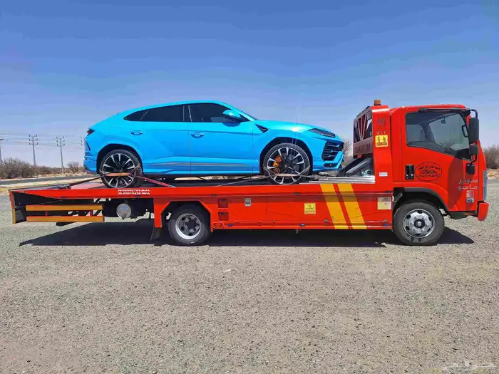 سطح  ھدرال  من رياض الي جد  850 0