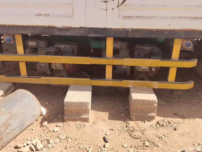 صندوق اسماك للبيع جديد 5