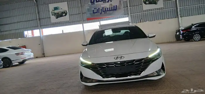 النترا 2021 ماشي 78 ... شرط 9