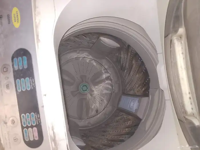 أجهزة كهربائيه 4