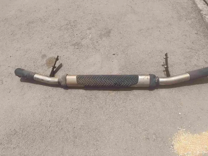 دعامه خلفي جيب البيع سمح 0