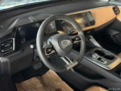 جاك امازون 2025 فل كامل اقل سعر للكاش وتقسيط index