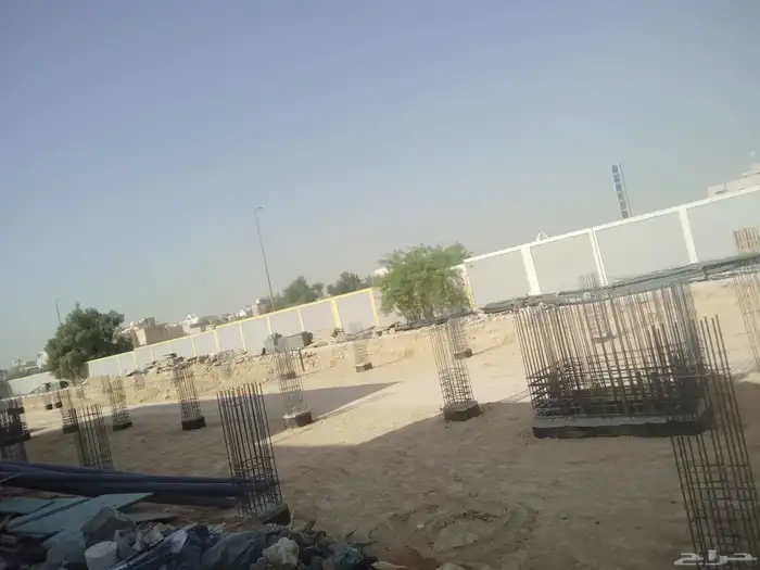 مقاول دفان 7