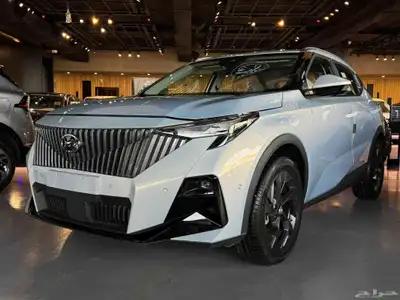 جاك امازون 2025 فل كامل اقل سعر للكاش وتقسيط index