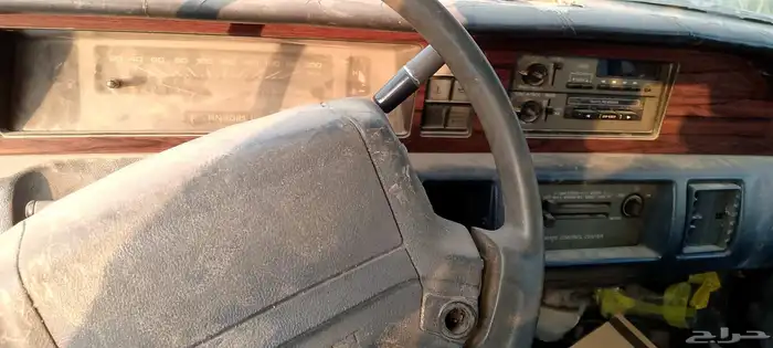 كابرس للبيع 4
