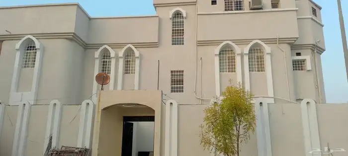 مقاول لياسه وتشطيبات 6