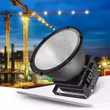 اعمدة شوارع 7