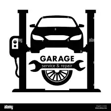 ASGHAR CAR GARAGE SERVICE index