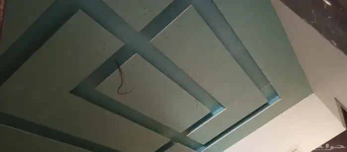 شغل جيبسم بور  جيبس آدي سمن  بور  دھان 2