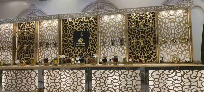 الرياض وخرج الرياض 3