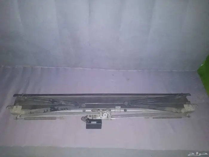 قطع كوامري 7