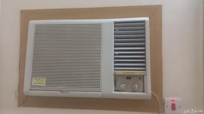 أثاث مطبخ دولاب سرير مكيف غسالة ثلاجة مجلس كمبيوتر 1