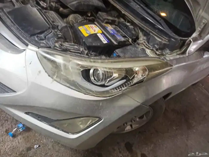 تغير قزاز شمعات جميع السيارت يوجد شمعات لكزاز وكاله 2023 0