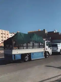 دينه نقل عفش نجران دينا نقل عفش من نجران خدمات نقل عفش نجران 0
