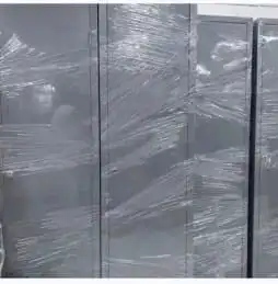 سرير مراتب مفارش سرشف بطانية مخدة 34