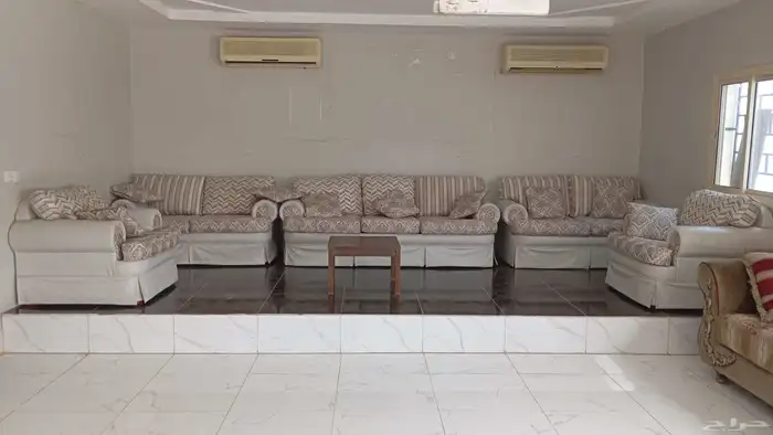 تكسير اسعار السوق 300 ريال يا بلاش 1