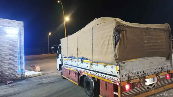 دينا دينه داخل وخارج الرياض بأاسعار مناسبه 0