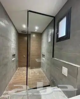 تفصيل  داربزينات شاورات 8