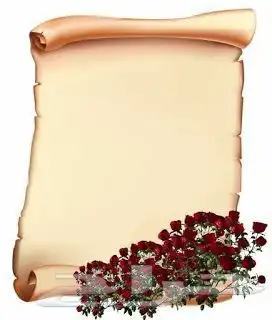 طباعه كافه انواع المطبوعات 2