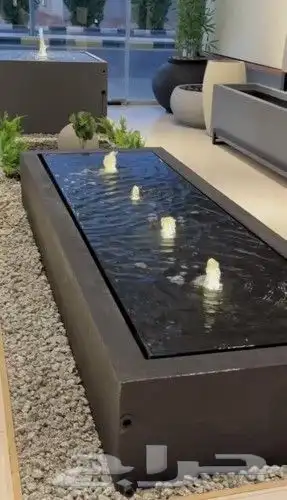 تصميم 3