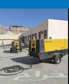 ازلة الصبغ صنفرة الحديد تخشن الخرسانة 0