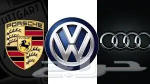 ASGHAR CAR GARAGE SERVICE CENTRE 3