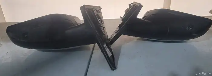 مرايات كريتا 2024 1