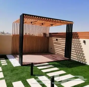 شبكات ري وزراعة 3