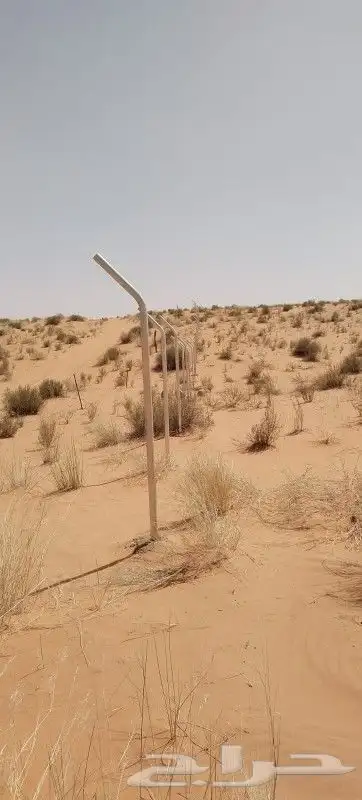 مقاول شبوك شبوك مزارع بوابات حديديه 5