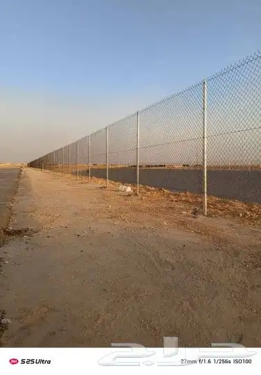 تركيب الشبوك 0