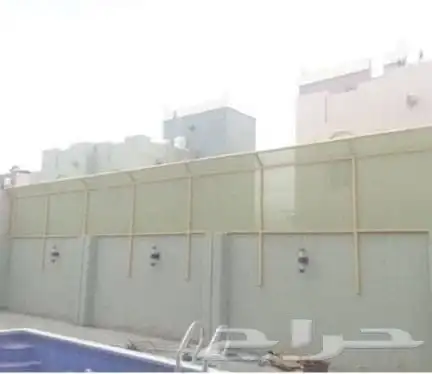 ابواب شبابيك وكافه اعمال الحداده 6