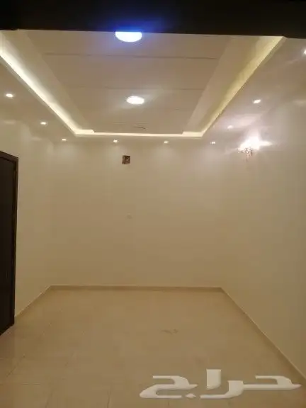 للإيجار شقة عوائل علوية حي البساتين 0