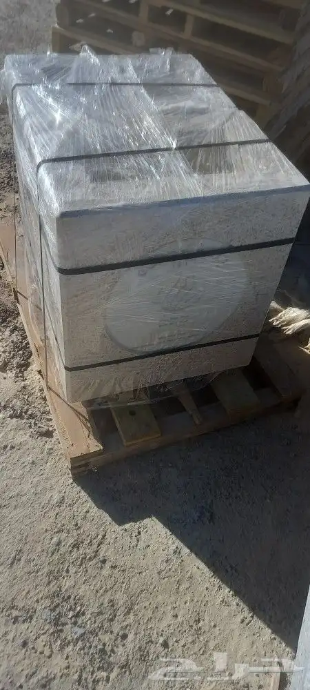 حجر زينة 0