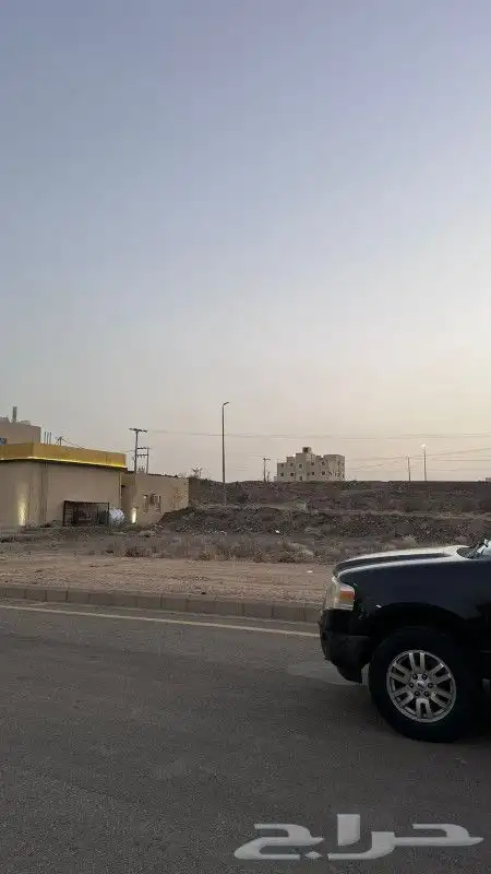 فورد اكسبيدشن 8
