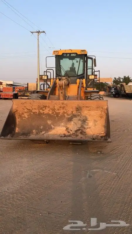 شيول للبيع صيني حجم 36 2