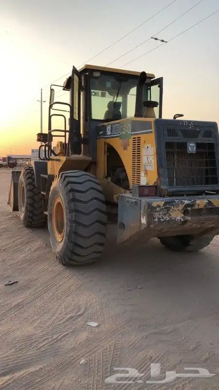 شيول للبيع صيني حجم 36 1