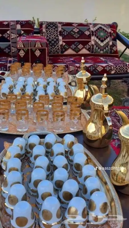 الرياض وخرج الرياض 0