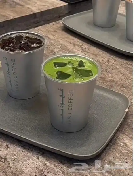 تصميم حروف للدعاية والاعلان 3