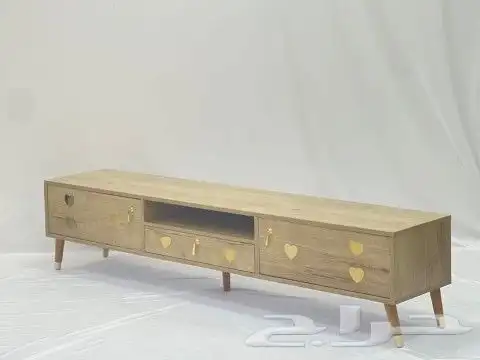 اثاث المكتبي 9